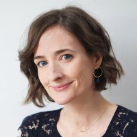 Harriet Pellereau (@harrypellereau) 's Twitter Profile