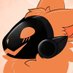 Speed (@speednintendo2) Twitter profile photo Speed (@speednintendo2) Twitter profile photo