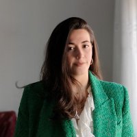 Alba Temprado (@albattp) 's Twitter Profile