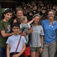 Antonio García-Plata (@antoniogplata) 's Twitter Profile Photo