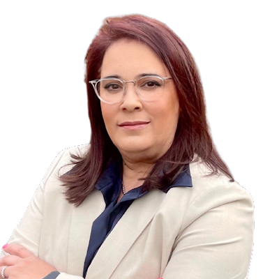 matytorresnj's profile picture. Realtor