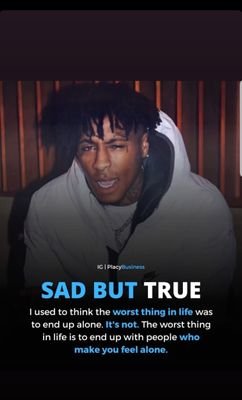 Olaniya36850736's profile picture. 