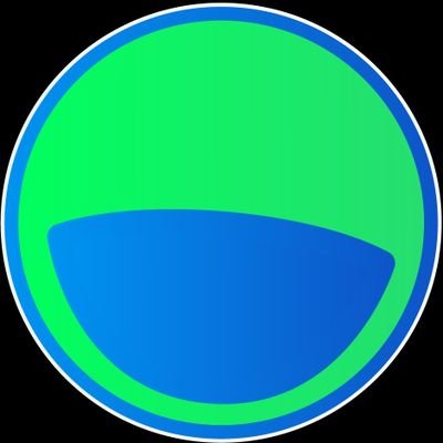 SevenSports_io's profile picture. Eventos Deportivos y Recreativos
Servicios Deportivos
🏆👌😀