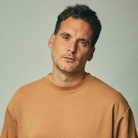 Julio Muñoz Gijón (@juliomg) 's Twitter Profile Photo