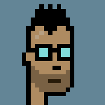 keyajo22's profile picture. I've missed over 9,000 shots in my career and lost almost 300 games. 26 times I was trusted to take the final winning shot and missed. I failed again and again