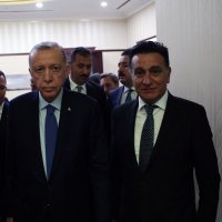 FUAT YILDIRIM 🇹🇷 (@bskfuatyildirim) Twitter profile photo