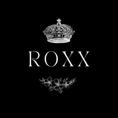 roxx_music Profile Picture