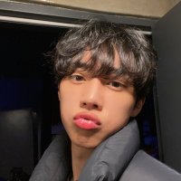daily sunwoo (@gegoats) 's Twitter Profile