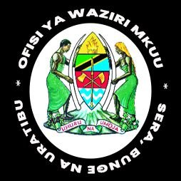 Jamhuri ya Muungano wa Tanzania
Ofisi ya Waziri Mkuu
Sera.Bunge na Uratibu 
S.L.P 980 DODOMA, Tanzania
ps@pmo.go.tz