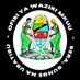 Ofisi ya Waziri Mkuu Sera Bunge na Uratibu (@OWM_SBU) Twitter profile photo