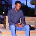 uwirora gilbert 2N (@uwiroragilbert2) Twitter profile photo uwirora gilbert 2N (@uwiroragilbert2) Twitter profile photo