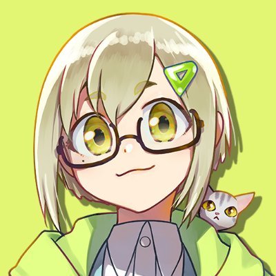 秤谷(はかりや)マオーさんのプロフィール画像