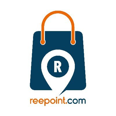 Reepoint Coupons and Promo Code