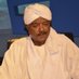 إمام الحلو (@imam_alhilo) Twitter profile photo إمام الحلو (@imam_alhilo) Twitter profile photo
