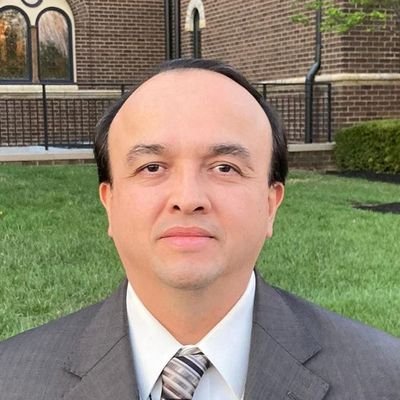 Software engineer, Mexican living in the USA since 2019. Proud of being mexican working for my family. Against socialism, and communism 🇺🇲🇲🇽