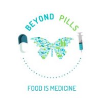Beyond Pills(@BeyondPillsUs) 's Twitter Profile Photo