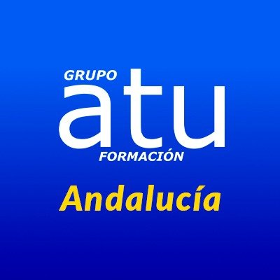 Formación para desempleados y trabajadores. Servicios a empresas.