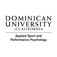 DUC, Sport & Performance Psychology (@dominican_aspp) Twitter profile photo