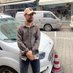 Şeker (@seker_frt10) Twitter profile photo Şeker (@seker_frt10) Twitter profile photo