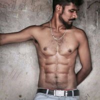 Sugumaran (Big Cock Brown Boy) (@maramsugu97) 's Twitter Profile Photo Sugumaran (Big Cock Brown Boy) (@maramsugu97) 's Twitter Profile Photo
