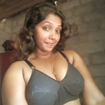 AlyciDesi_HD's profile picture. 