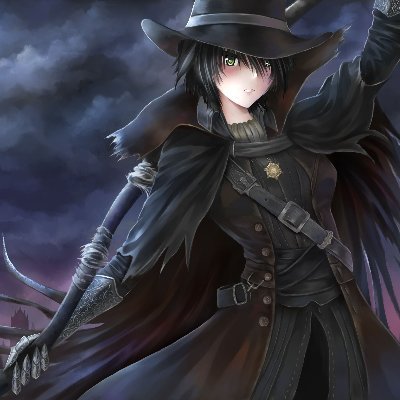 CodeX_R_'s profile picture. @Wallstr33t  Official Ambassador