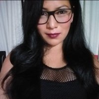Yesenia Hernandez (@yesenia57502159) 's Twitter Profile