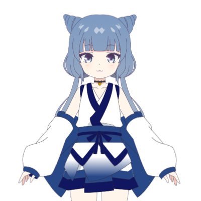Eve.さんのプロフィール画像