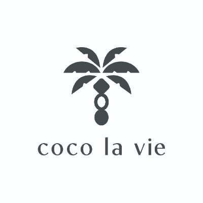 shopcocolavie Profile Picture