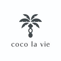 Coco La Vie Home Fragrance + Apothecary(@shopcocolavie) 's Twitter Profile Photo
