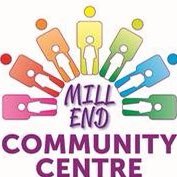 We are a charitable community organisation set up for the benefit of those in Mill End, Rickmansworth & surrounding area.
