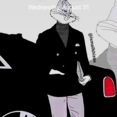 uno_ty's profile picture. 