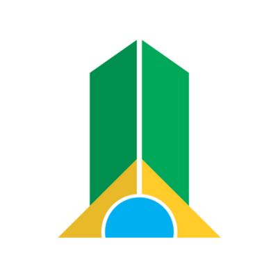 Associação Brasileira do Mercado Imobiliário