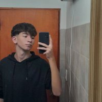 juanmaa⚡ (@juanmb_24) 's Twitter Profile