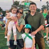 Adam Pfeifer (@adampfeifer10) 's Twitter Profile
