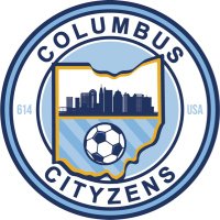 Columbus Cityzens (@cbuscityzens) 's Twitter Profile Photo Columbus Cityzens (@cbuscityzens) 's Twitter Profile Photo