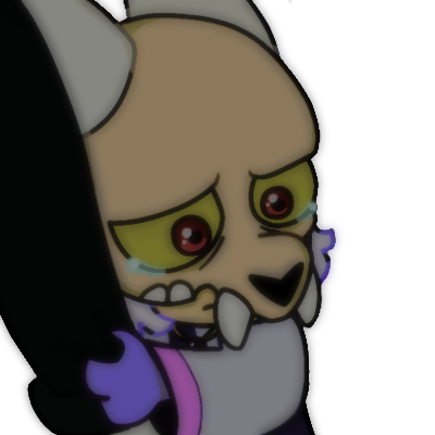 WEEPINGSTELLAS's profile picture. 𝐝𝐨𝐧'𝐭  𝐦𝐞𝐬𝐬  𝐰𝐢𝐭𝐡  𝗺𝗲 ,     𝐈'𝐦  𝐚  𝐛𝐢𝐠  𝐛𝐨𝐲  𝐧𝐨𝐰  𝐚𝐧𝐝  𝐈'𝐦  𝐯𝐞𝐫𝐲  𝘀𝗰𝗮𝗿𝘆  !!