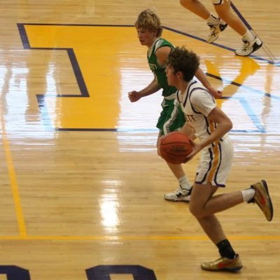 Class of 2024 Monett basketball shooting guard 5’11| 150| gpa 3.4| email watermanian24@g-apps.monett.k12.mo.us phone number 417-669-9005