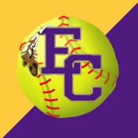 East Coweta Softball (@ecindianssb) 's Twitter Profile