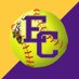 East Coweta Softball (@ecindianssb) Twitter profile photo East Coweta Softball (@ecindianssb) Twitter profile photo