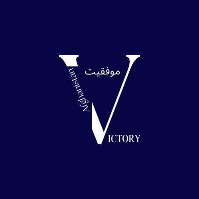Victory_Afg's profile picture. Our mission is to make online education accessible to Afghan youth