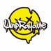 UnpRayable アンプレイアブル (@unprayable1030) Twitter profile photo UnpRayable アンプレイアブル (@unprayable1030) Twitter profile photo