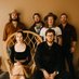 Kyle Nix & The 38โs (@kylenixmusic) Twitter profile photo Kyle Nix & The 38โs (@kylenixmusic) Twitter profile photo
