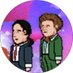 Zeph & Ramo (INACTIF) (@zephramos) Twitter profile photo Zeph & Ramo (INACTIF) (@zephramos) Twitter profile photo