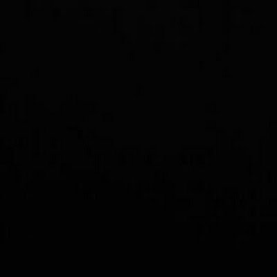 mishrasatvik26's profile picture.