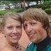 Krissy Best (@brevanb) Twitter profile photo Krissy Best (@brevanb) Twitter profile photo