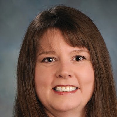 DRHLaFever's profile picture. 🙂 Mom | Business Professional | PC advocating for smarter policies & brighter futures with faith, family & grassroots leadership. Let’s keep America thriving!❤