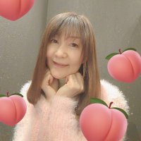 のわ(@moon_nowa) 's Twitter Profile Photo