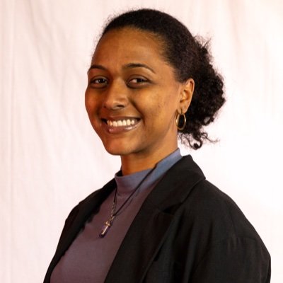 chloe_nhawkins's profile picture. VCU B.S. in Mass Communications, Digital Journalism, minor in History · Past @theCT Spectrum editor · she/her • All inquiries: chloenichelle123@gmail.com