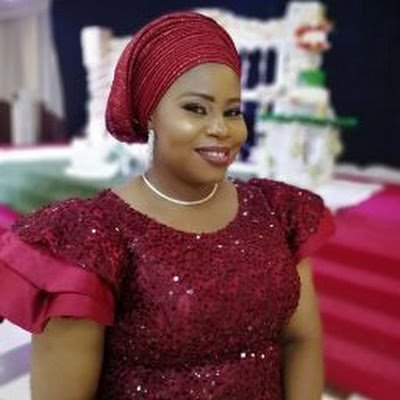 hannah_nwobi's profile picture. 